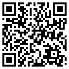 QR Code for Adp in Waltham, MA 02451