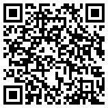 QR Code for ADT Security Services in Brockton, MA 02301