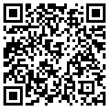 QR Code for Adt Security Services in Pittsfield, MA 01201