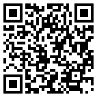 QR Code for Ajh Nsim in Newburyport, MA 01950
