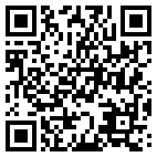 QR Code for Alacrity LP in Cambridge, MA 02139