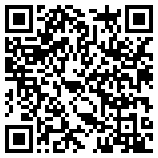 QR Code for Alpine Sewer Service in Lowell, MA 01852
