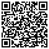QR Code for Amazonia Landscape in Sterling, MA 01564