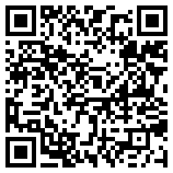 QR Code for Amcomm Wirless in Charlton, MA 01507