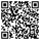 QR Code for American Real Estate Company in Brockton, MA 02301