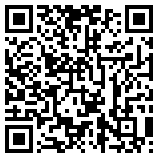 QR Code for Amherst Nurseries in Amherst, MA 01002