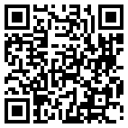 QR Code for Amx Car Service in Dedham, MA 02026