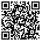 QR Code for Angel Nails & Spa in Waltham, MA 02451