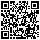 QR Code for Apex Investments in Wakefield, MA 01880