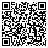 QR Code for Applied Roofing Systems in Webster, MA 01570