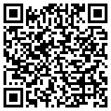 QR Code for Arena Construction in Franklin, MA 02038