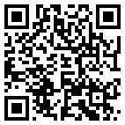 QR Code for Ashok Patel DMD in Waltham, MA 02453