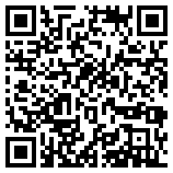 QR Code for Ate Security Systems in Chelsea, MA 02150