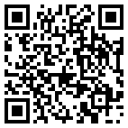 QR Code for Axiowave in Marlborough, MA 01752