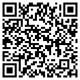 QR Code for Ayer Emergency Locksmith in Ayer, MA 01432