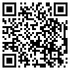QR Code for B Luxe in Belmont, MA 02478