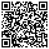 QR Code for B-Safe Storage in Lee, MA 01238