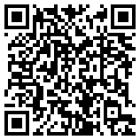 QR Code for Barrows Construction Materials in Worcester, MA 01609