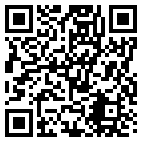 QR Code for Beacon Towers in Boston, MA 02115