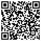 QR Code for Bedford Chiropractic Pc in Bedford, MA 01730