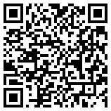 QR Code for Bell in Dorchester, MA 02122