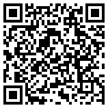 QR Code for The The The Belmont the - in West Harwich, MA 02671