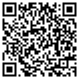 QR Code for Anna Kalmanovich Dmd in Boxborough, MA 01719