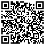 QR Code for Berkshire Alarm Systems in Pittsfield, MA 01201