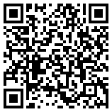 QR Code for Berlin Florist in Berlin, MA 01503
