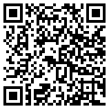 QR Code for Berry Plastics in Westfield, MA 01085