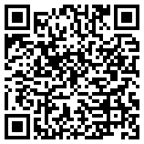 QR Code for Blinds With Vision in Lexington, MA 02421