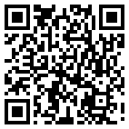 QR Code for Boda Borg in Malden, MA 02148