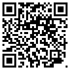 QR Code for Bona Marketing in North Adams, MA 01247