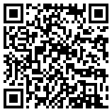 QR Code for Borash Veterinary Clinic in Peabody, MA 01960