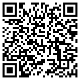 QR Code for Boston Automatic Time Clock in Waltham, MA 02452