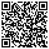 QR Code for Boston Campus Gear in Boston, MA 02199