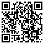 QR Code for Brill Jonathan in Northampton, MA 01060