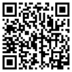 QR Code for Broadwing in Worcester, MA 01608