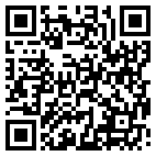 QR Code for Brt Masonry in Hanson, MA 02341