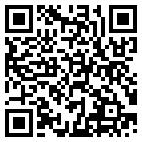 QR Code for Bruegger's Bagel Bakery in Belmont, MA 02478
