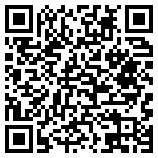QR Code for Burnham Associate Incorporated in Chelsea, MA 02150