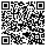 QR Code for Business Capital Exchange in Wellesley Hills, MA 02481