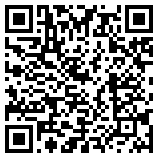 QR Code for Buzzards Bay Heating & Cooling in Buzzards Bay, MA 02532