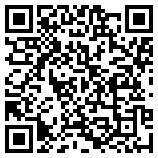 QR Code for C and Y in Holyoke, MA 01040