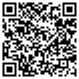 QR Code for CR Technology in Lawrence, MA 01843