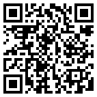 QR Code for C White & Son in Uxbridge, MA 01569