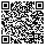 QR Code for Cacciapaglia R M Landscape & Tree in Plainville, MA 02762
