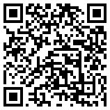 QR Code for Calvin Klein in Wrentham, MA 02093