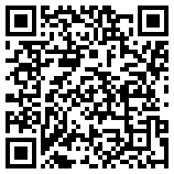 QR Code for Camp Discovery in Hanover, MA 02339