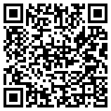 QR Code for Captain Parker's Pub in West Yarmouth, MA 02673